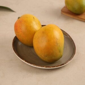 Pairi Mango